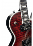 CR300 Deluxe (Lava Burst), зображення 3
